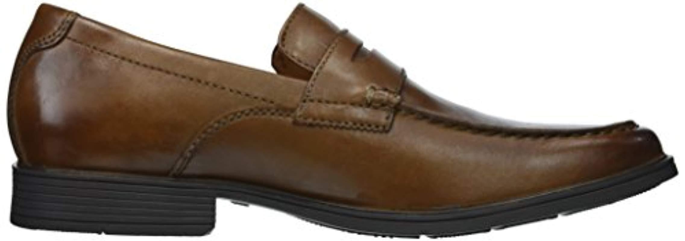 clarks tilden way