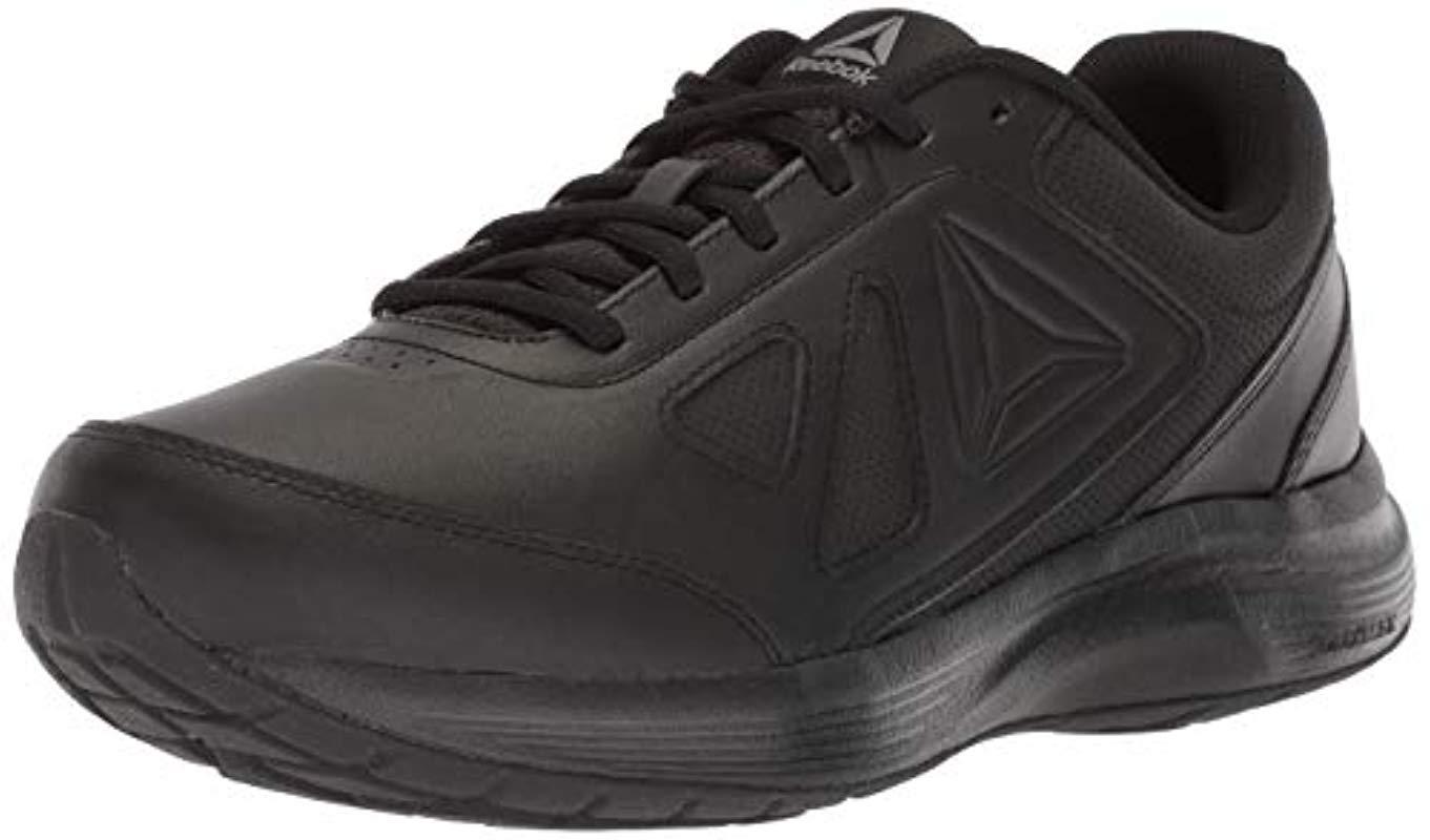 reebok dmx max moving air