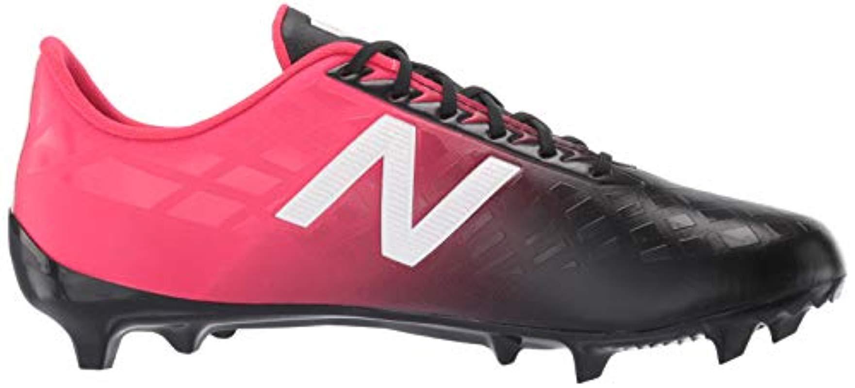 new balance furon womens
