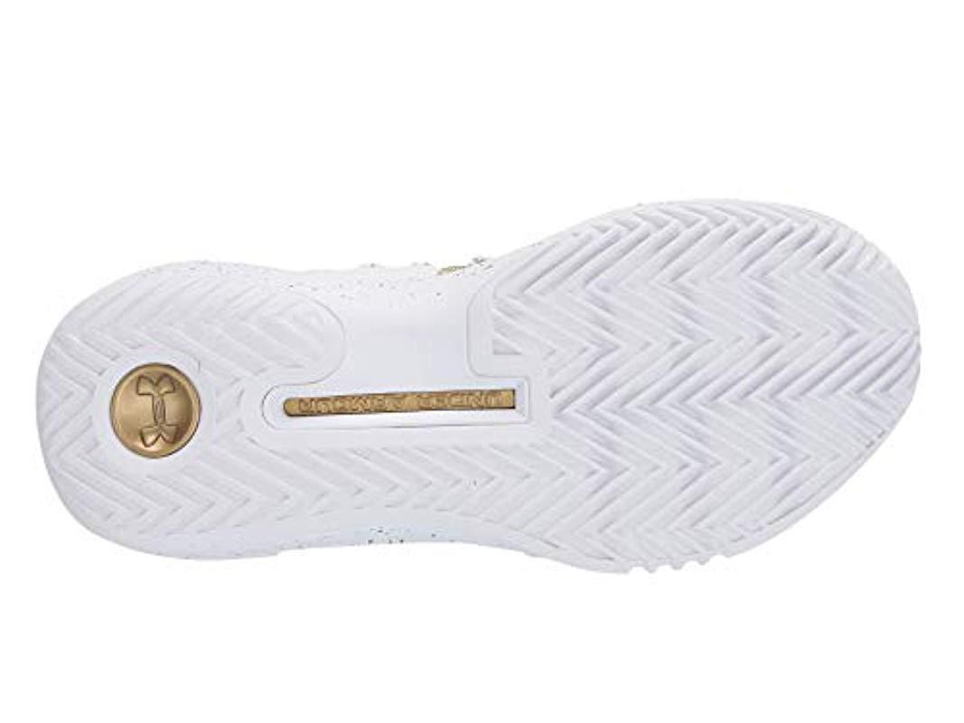 ua block city 2.0 shoes