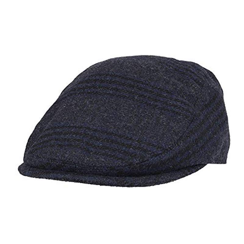 levi's canvas ivy cap