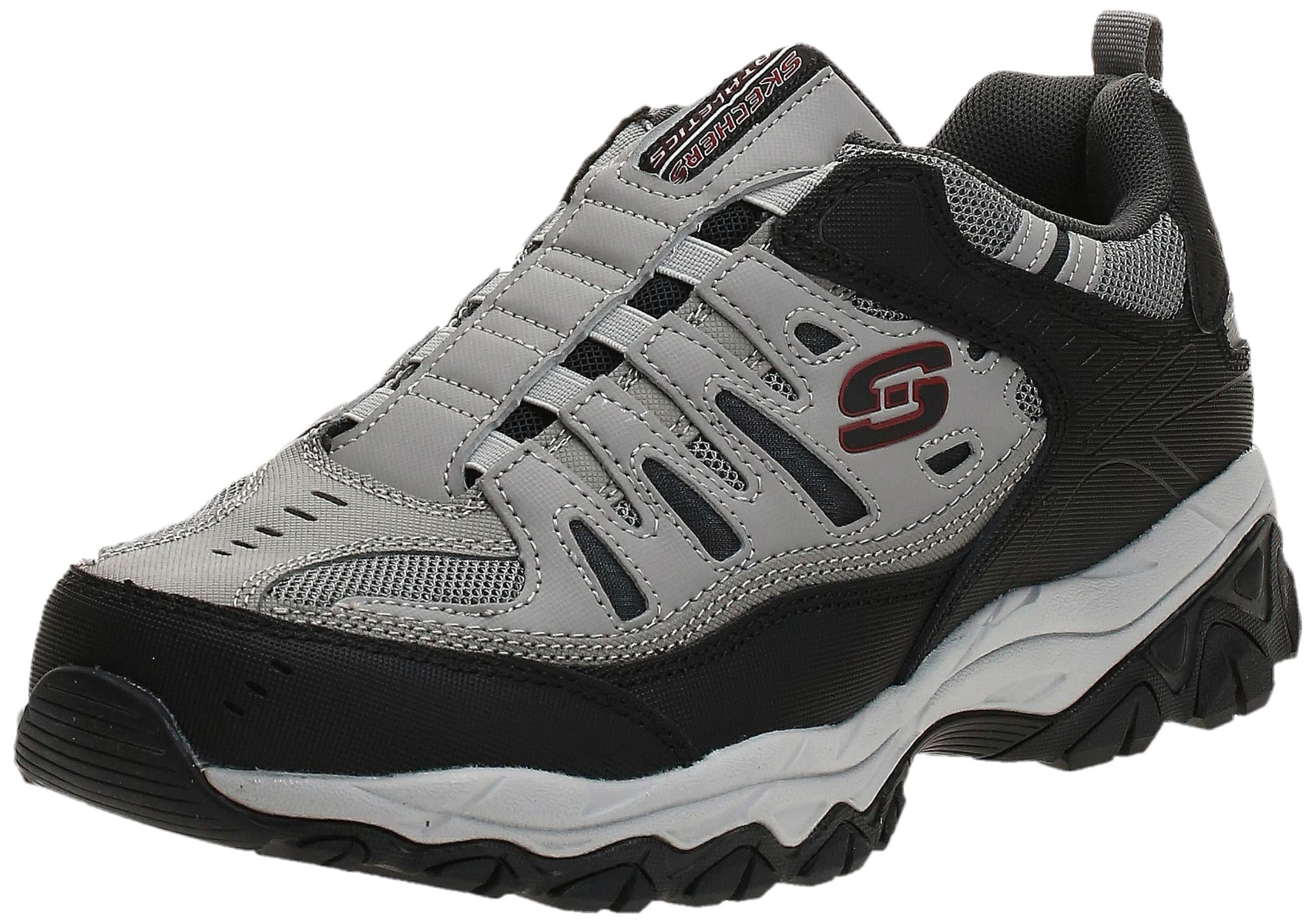 skechers 4e