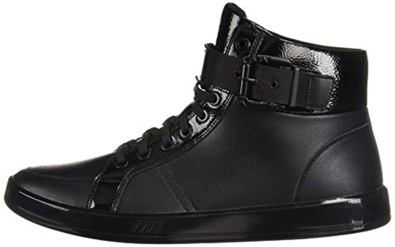 aldo men's edywien sneaker
