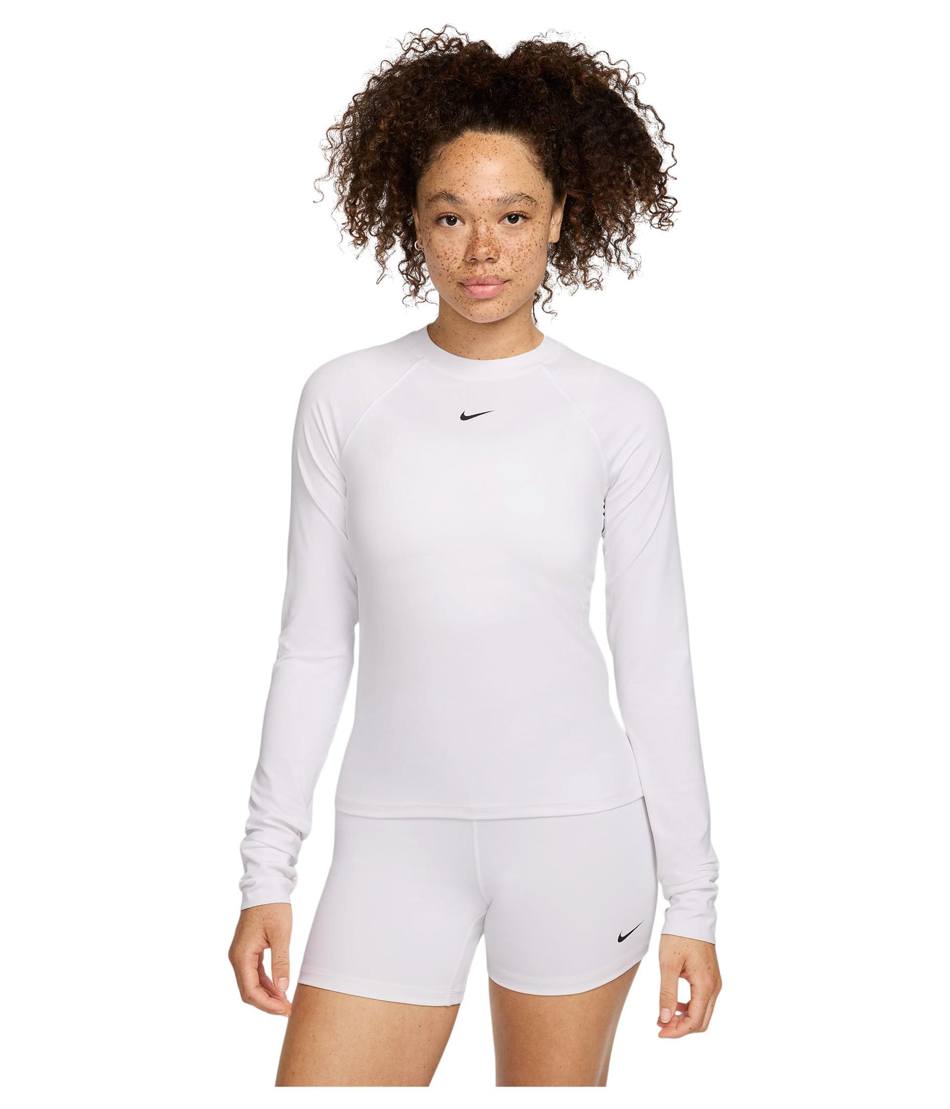 Nike Apparel Nike Dri Fit Long Sleeve Shirts Amazon Nike Long