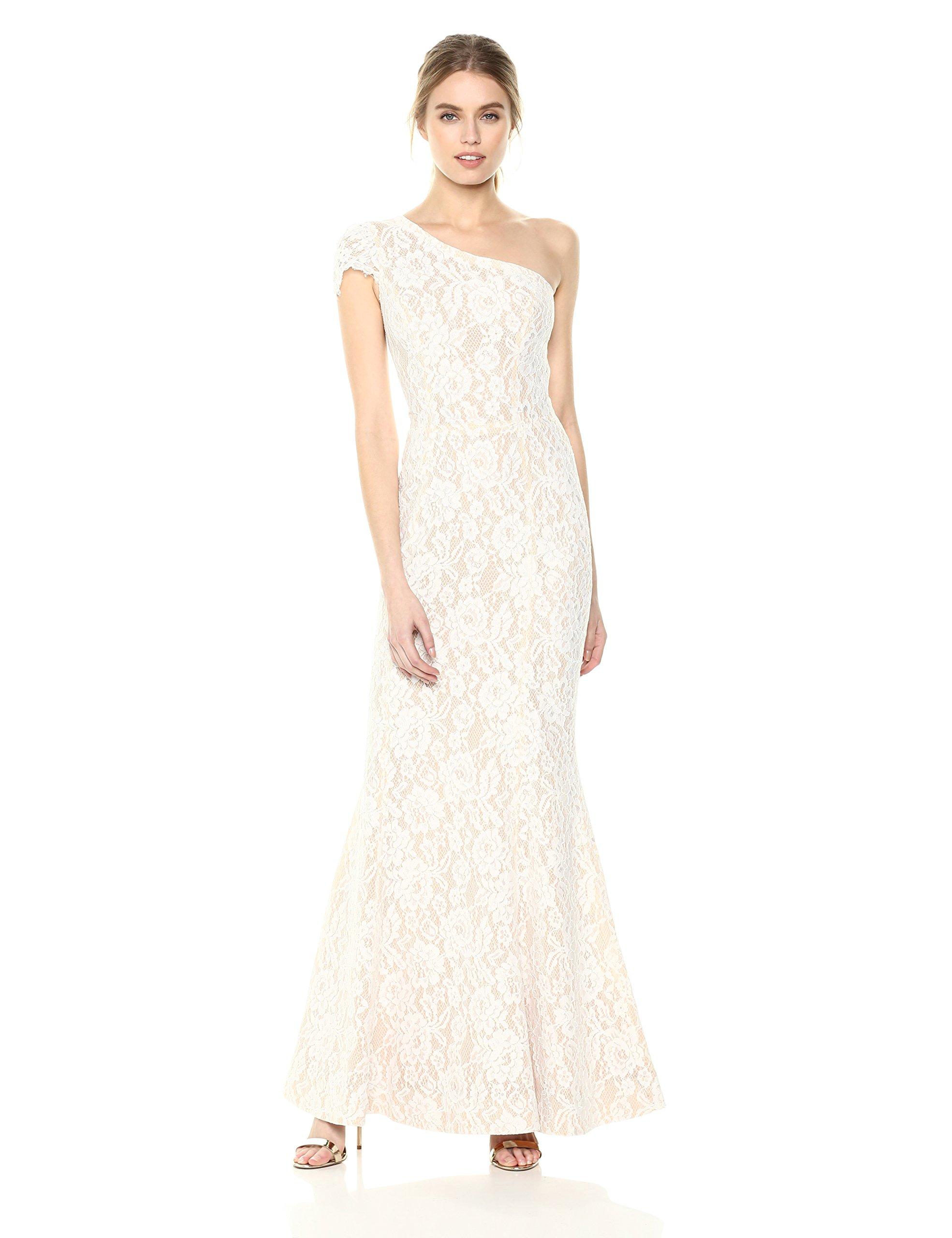 valentina black sequin long sleeve maxi dress