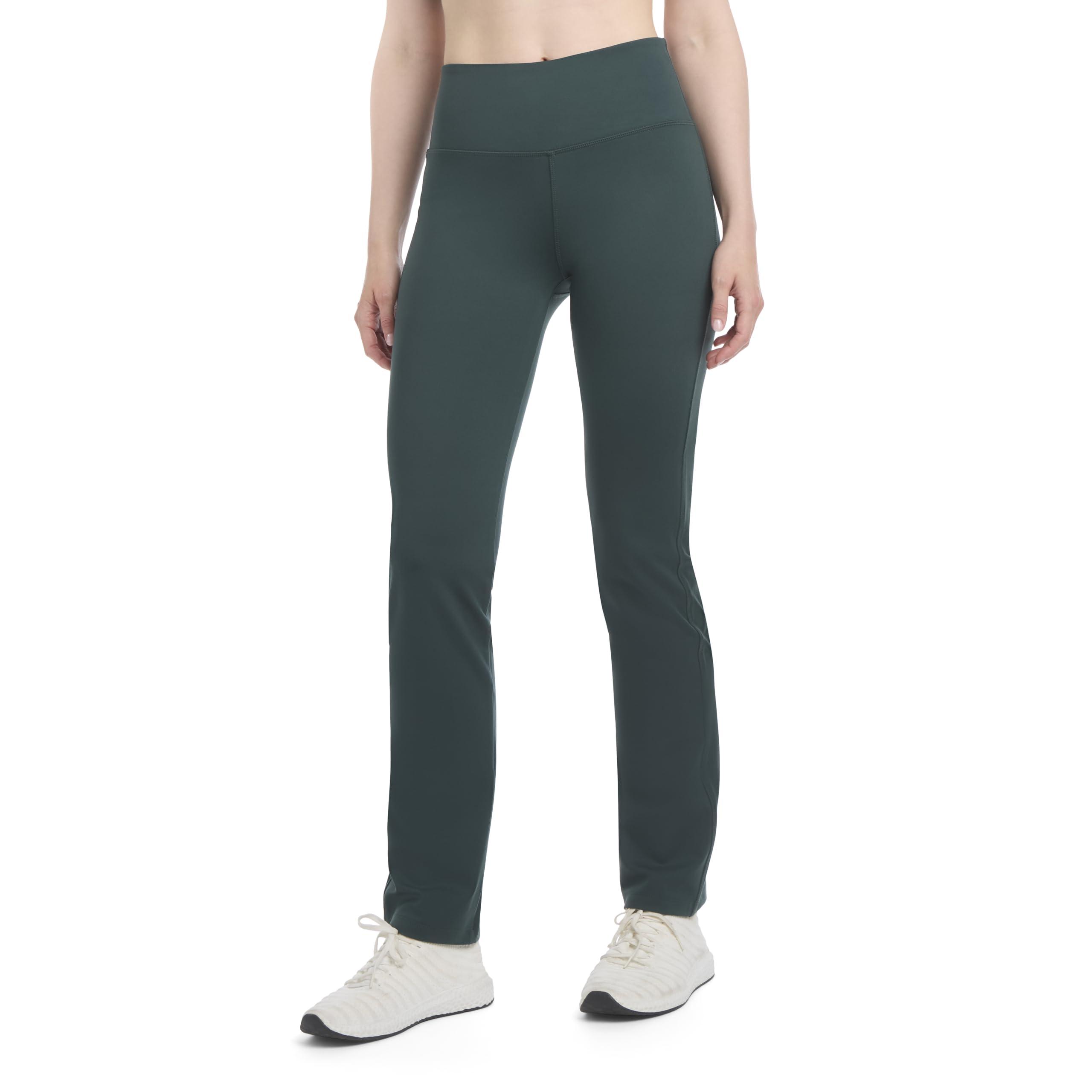 Flare Danskin Bootcut Pants Best Selling Capri Pants Danskin