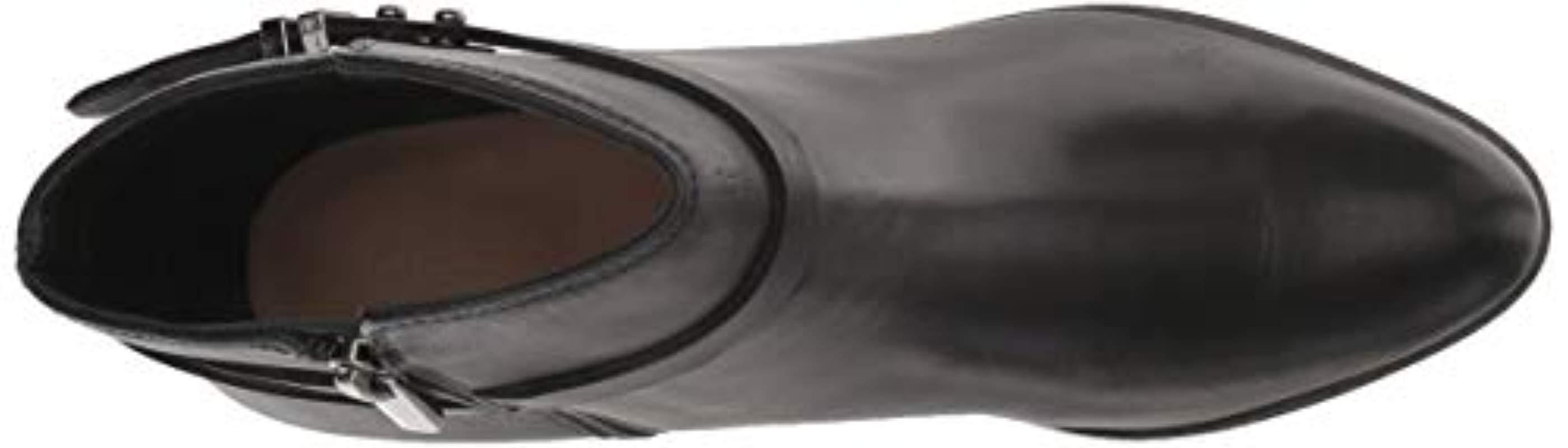 clarks freya