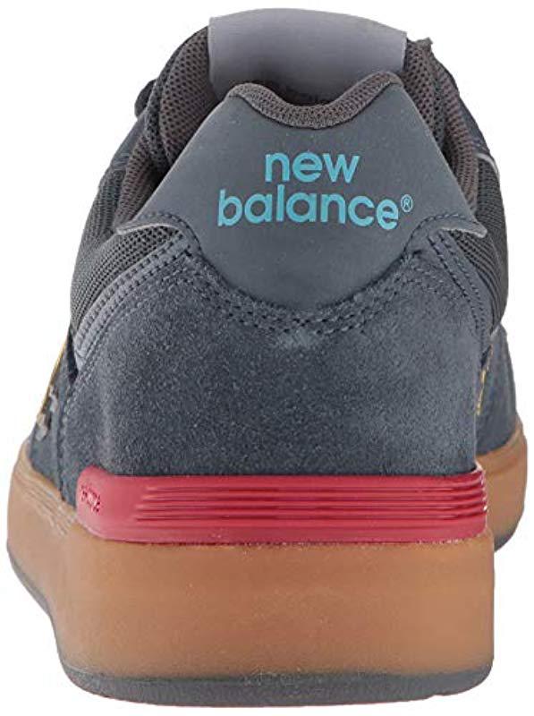 574v1 new balance