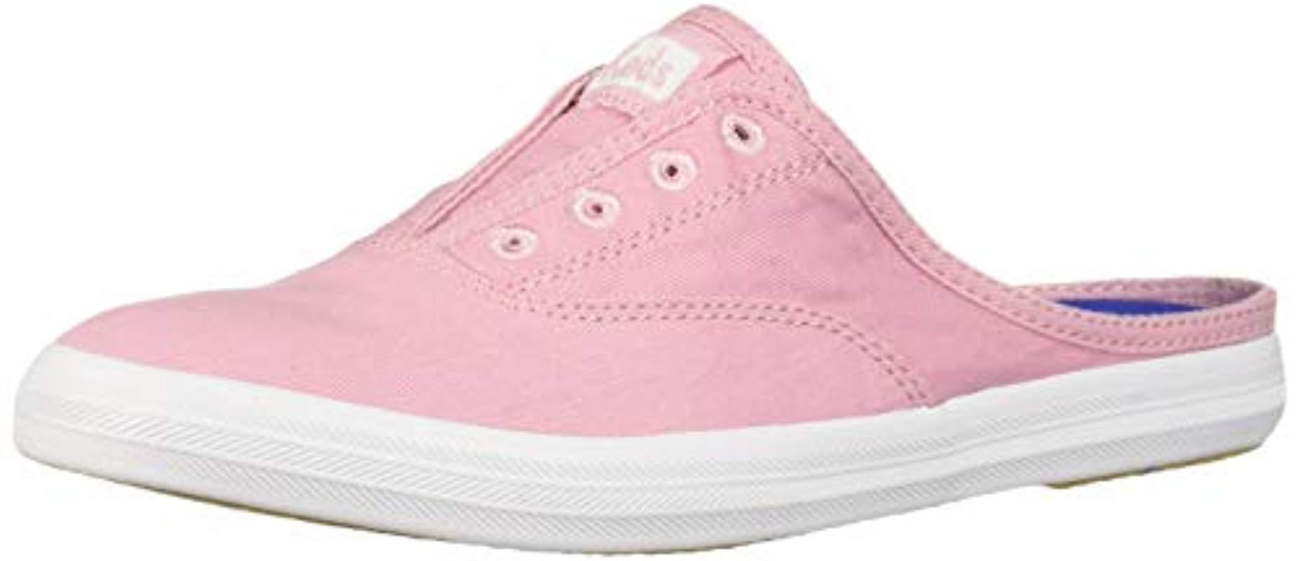 where to buy keds slip ons