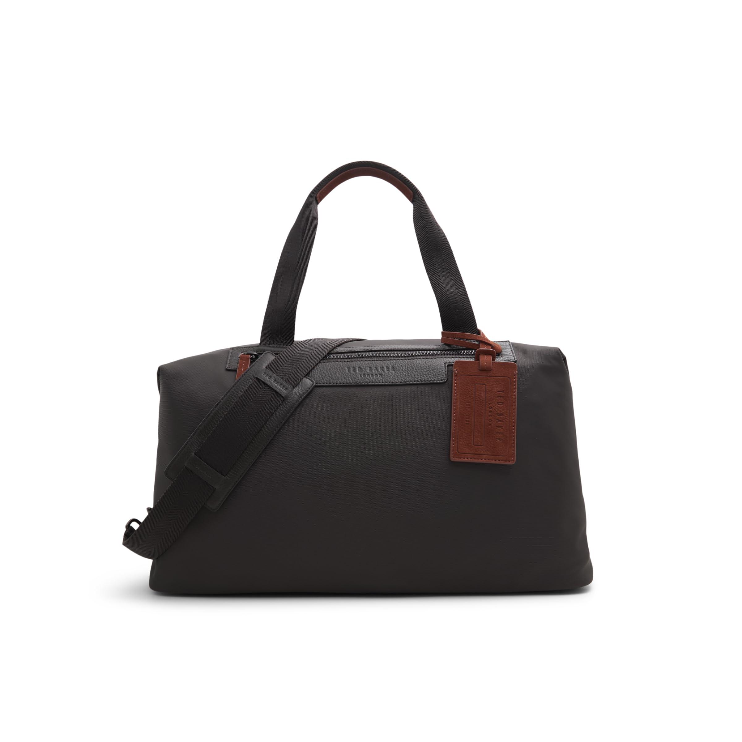 Men's Ted Baker Weekender Bags and Duffel Bags from $156 Lyst