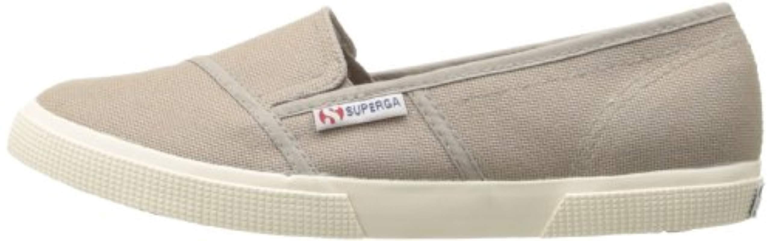 superga women's 2210 cotu fashion sneaker