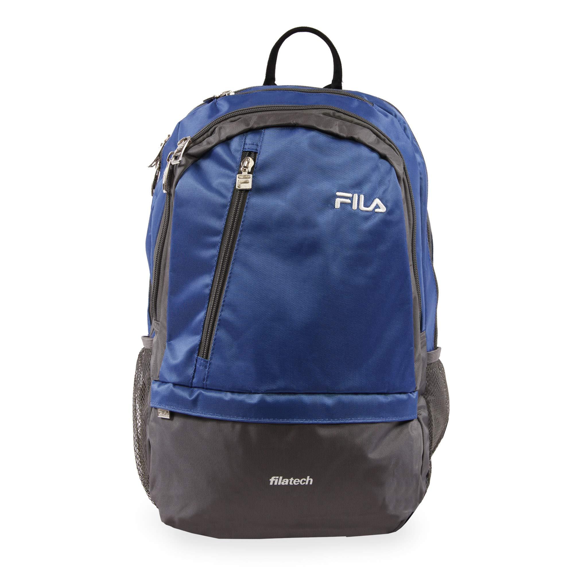 filatech backpack