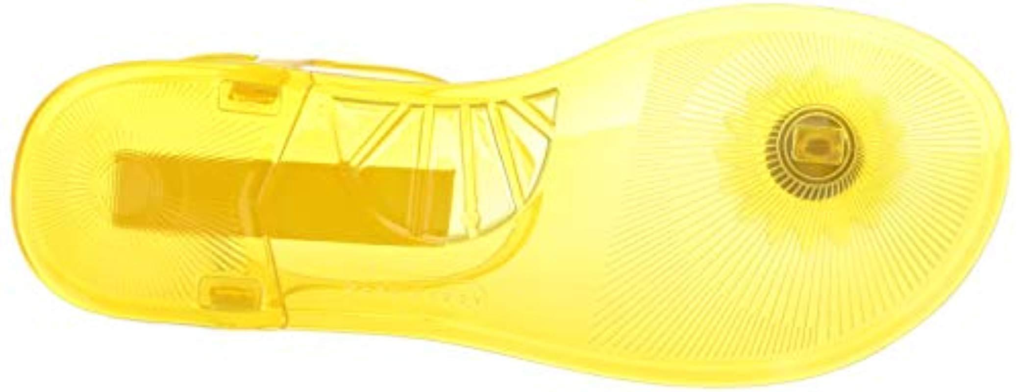 Katy Perry Sunflower Sandals 2025