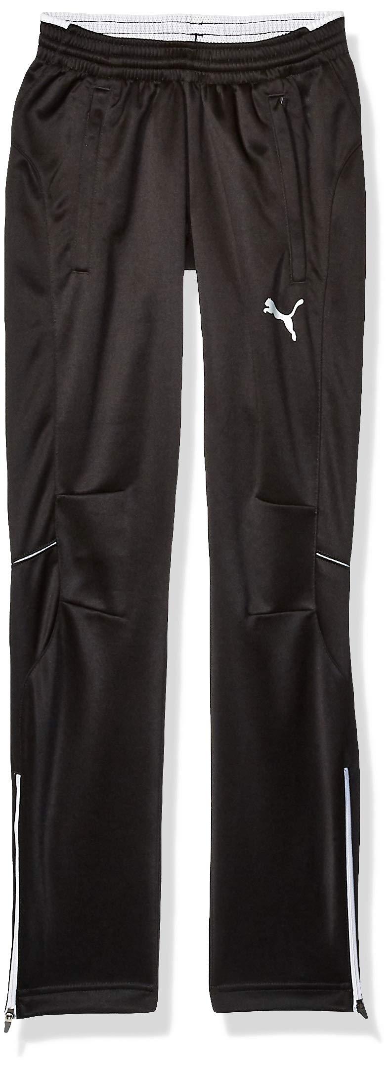 puma fd trim pants