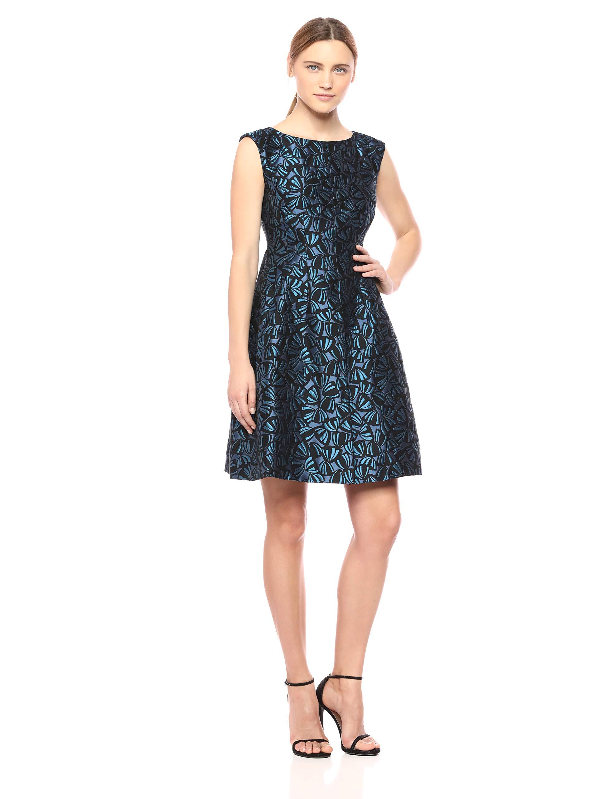 new sexy night dress