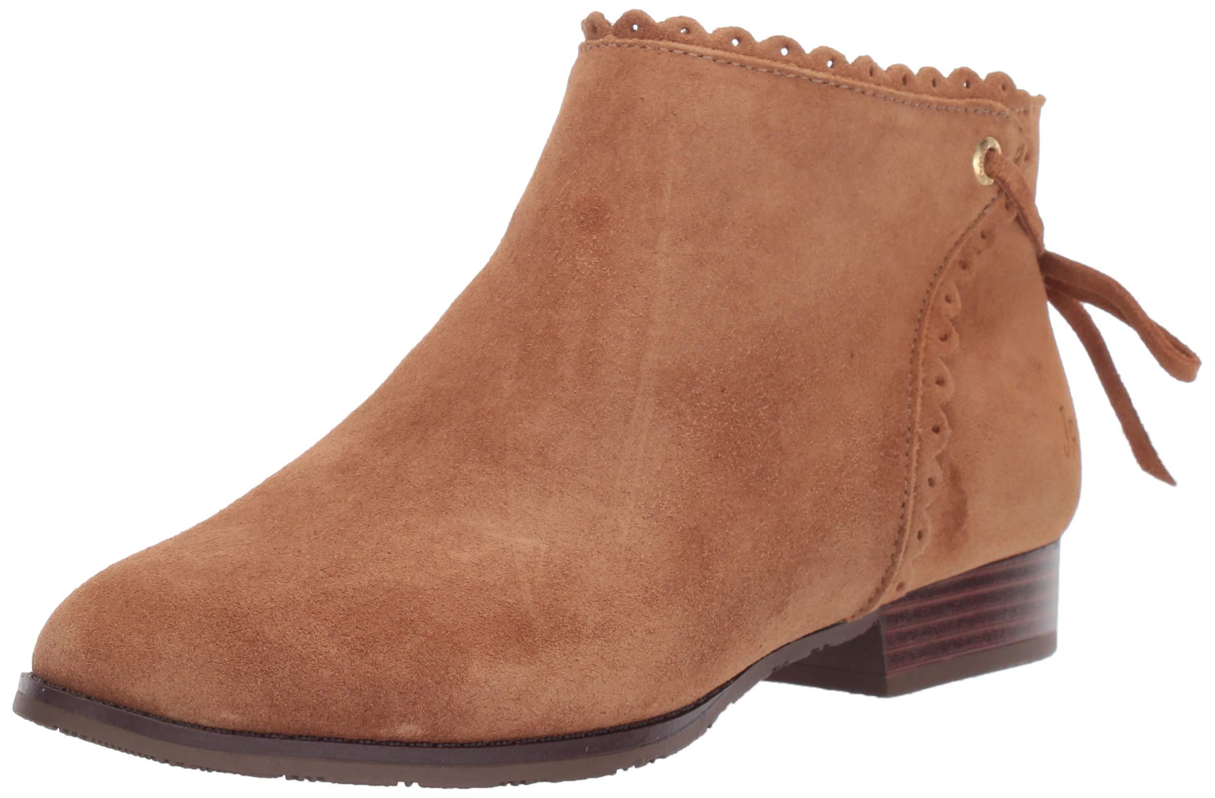 jack rogers avery bootie