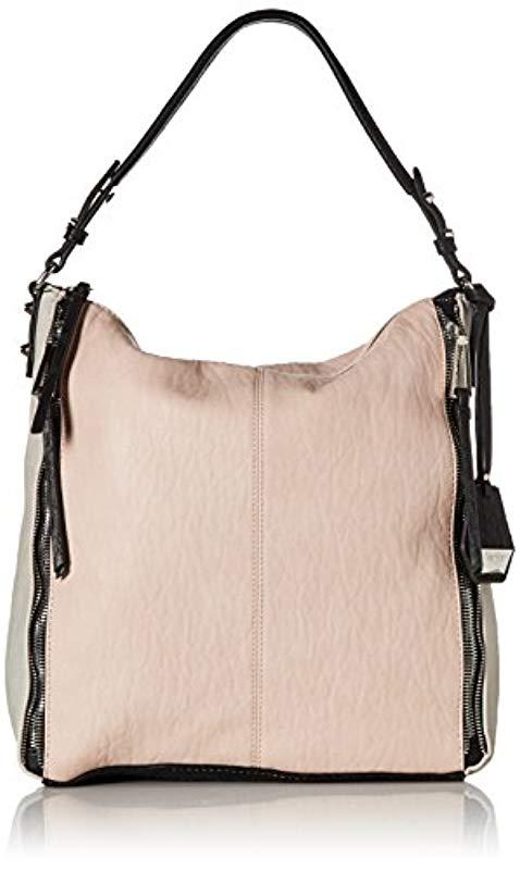jessica simpson baylinn hobo