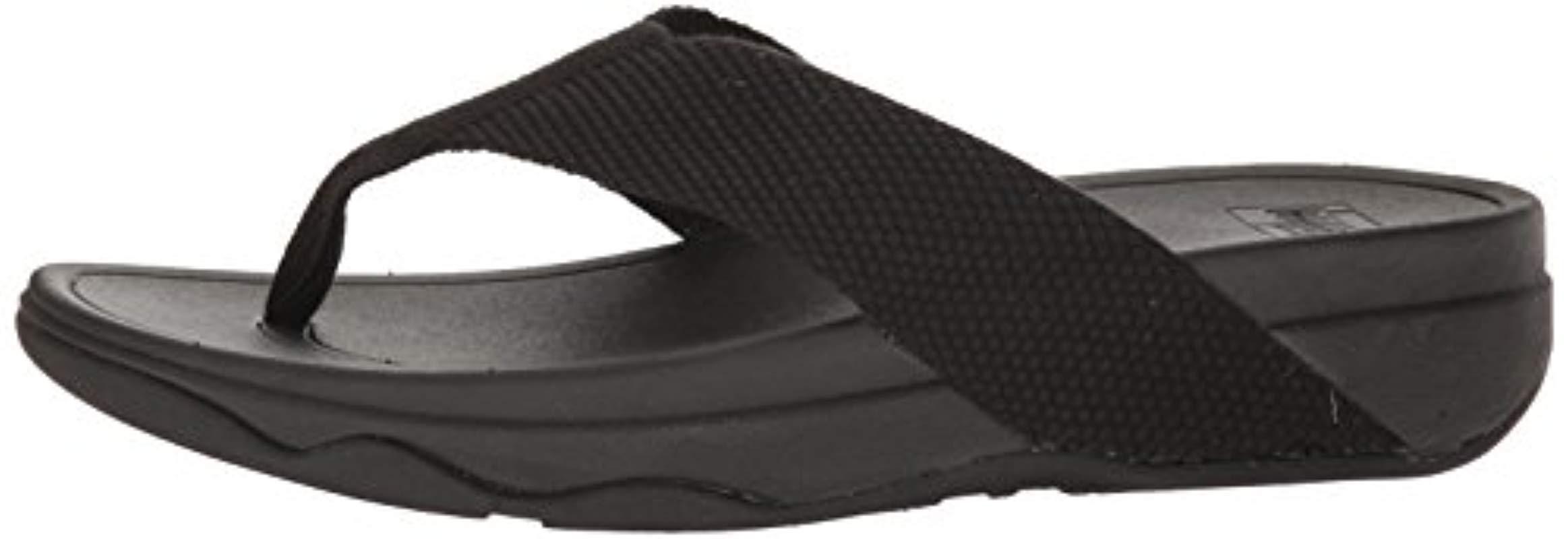 fit flop surfa