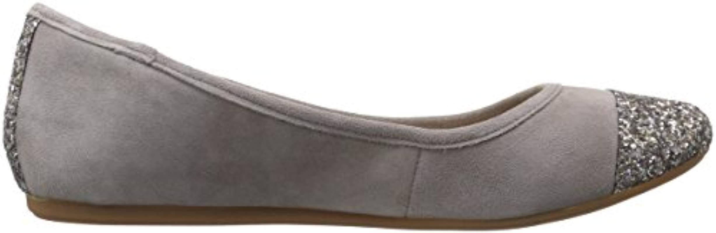 amphibian plus quiksilver