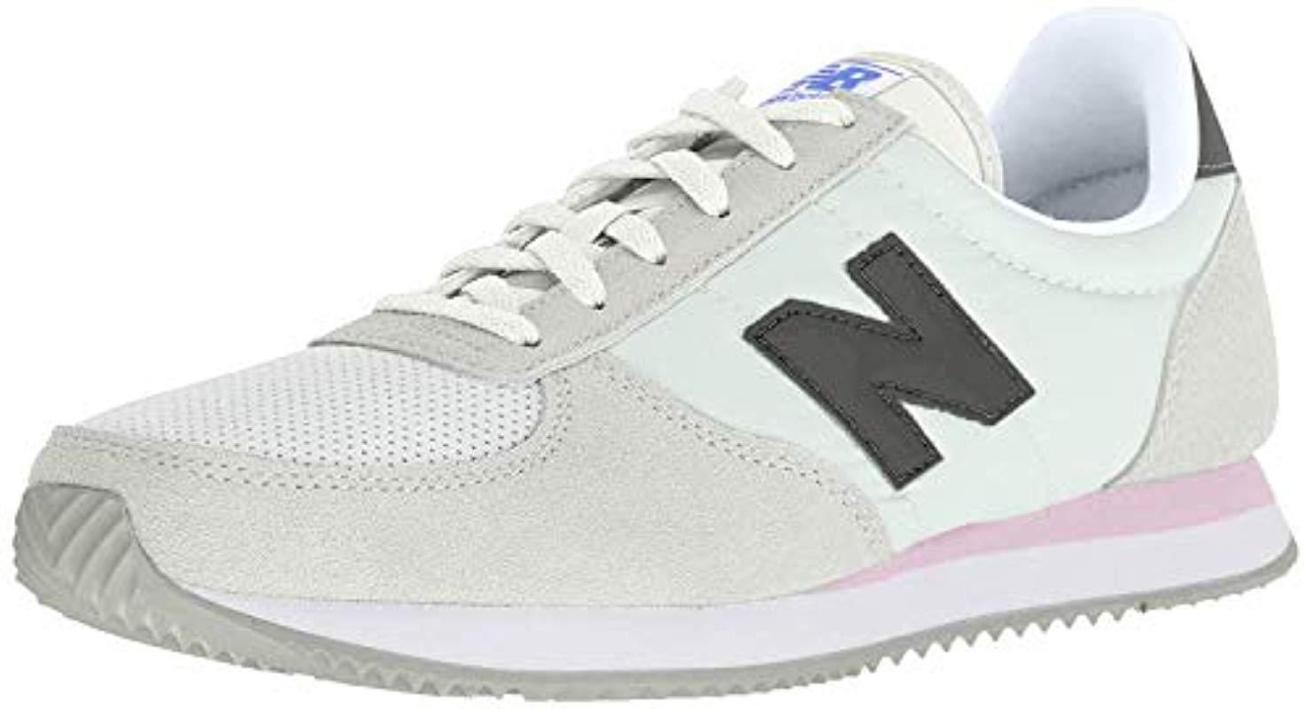 New balance 220v1 Clearance