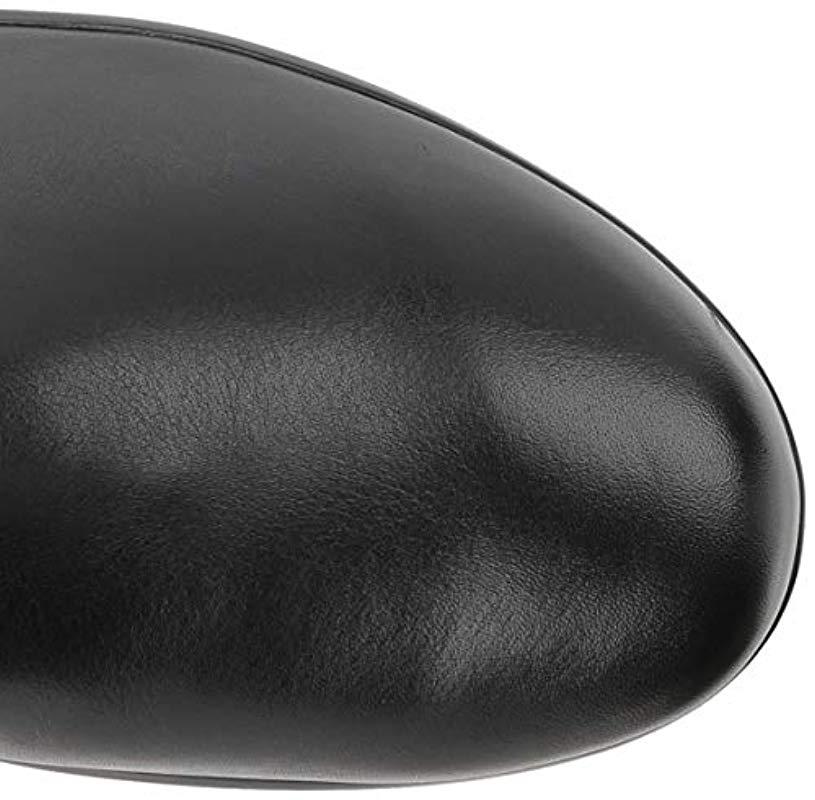 clarks women's hope play fashion boot