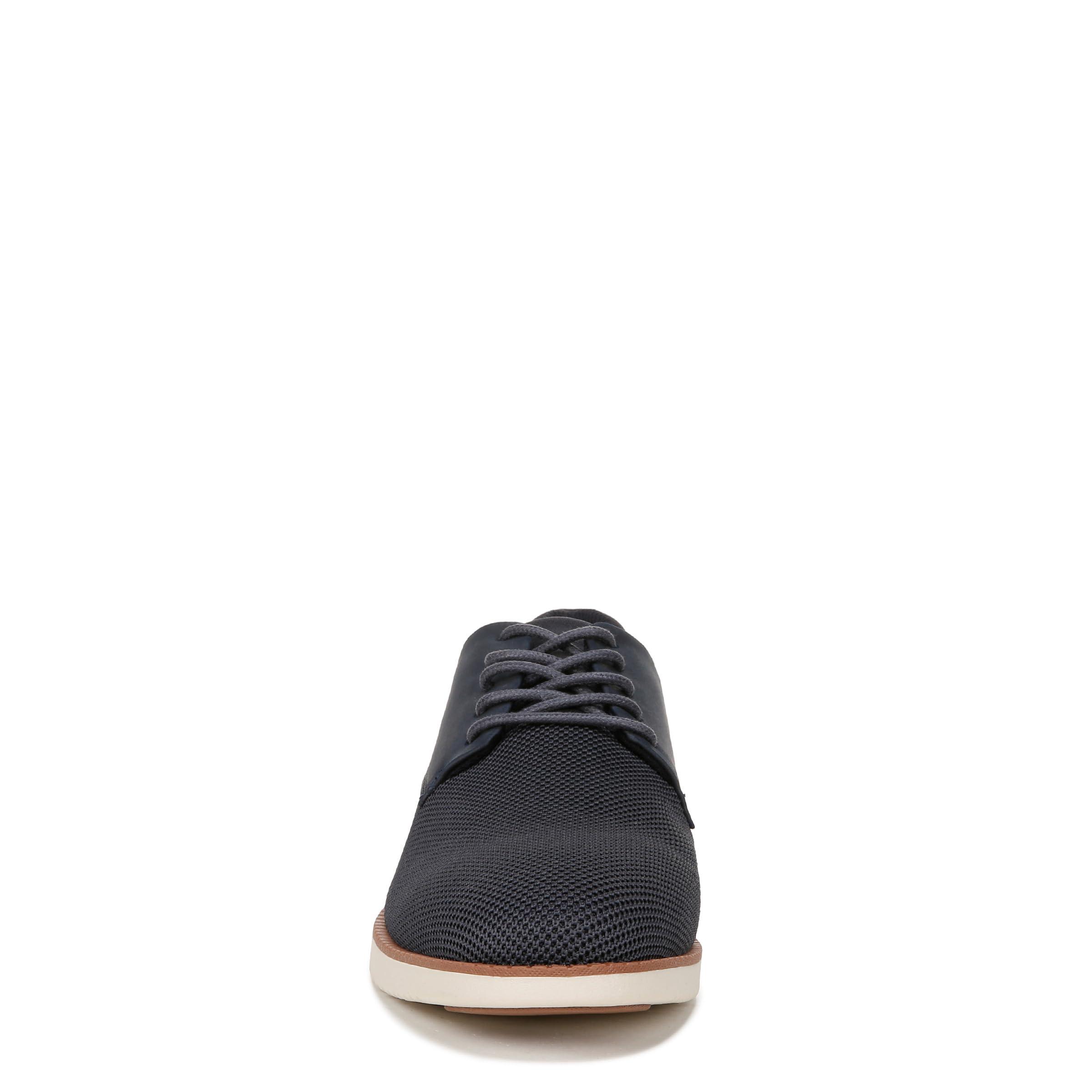 Dr scholl's lace up knit best sale sneakers