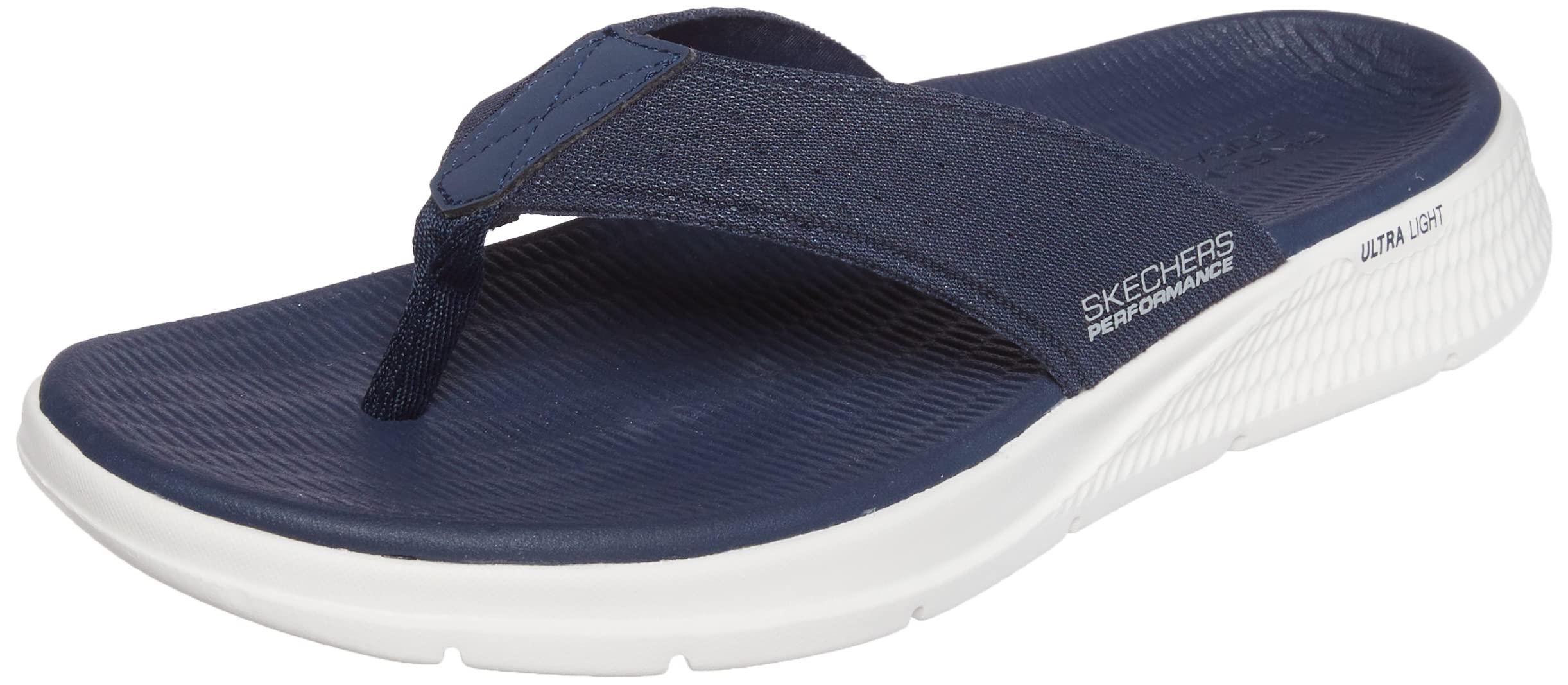 Amazon prime skechers sandals discount