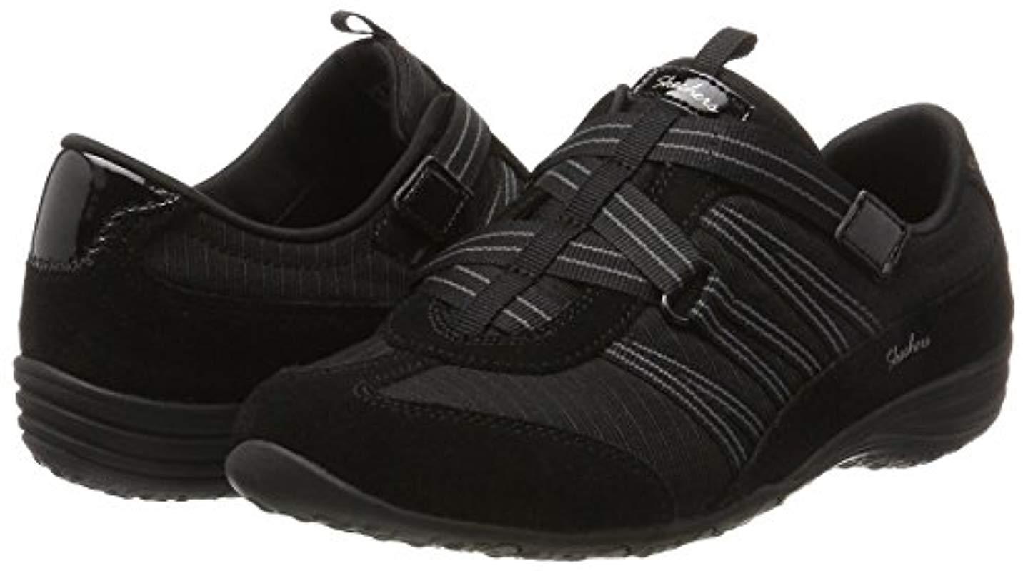 skechers unity existent