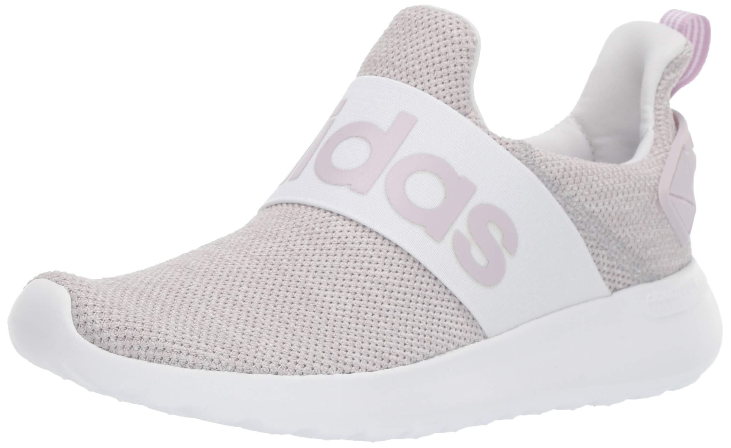 adidas lite racer adapt amazon