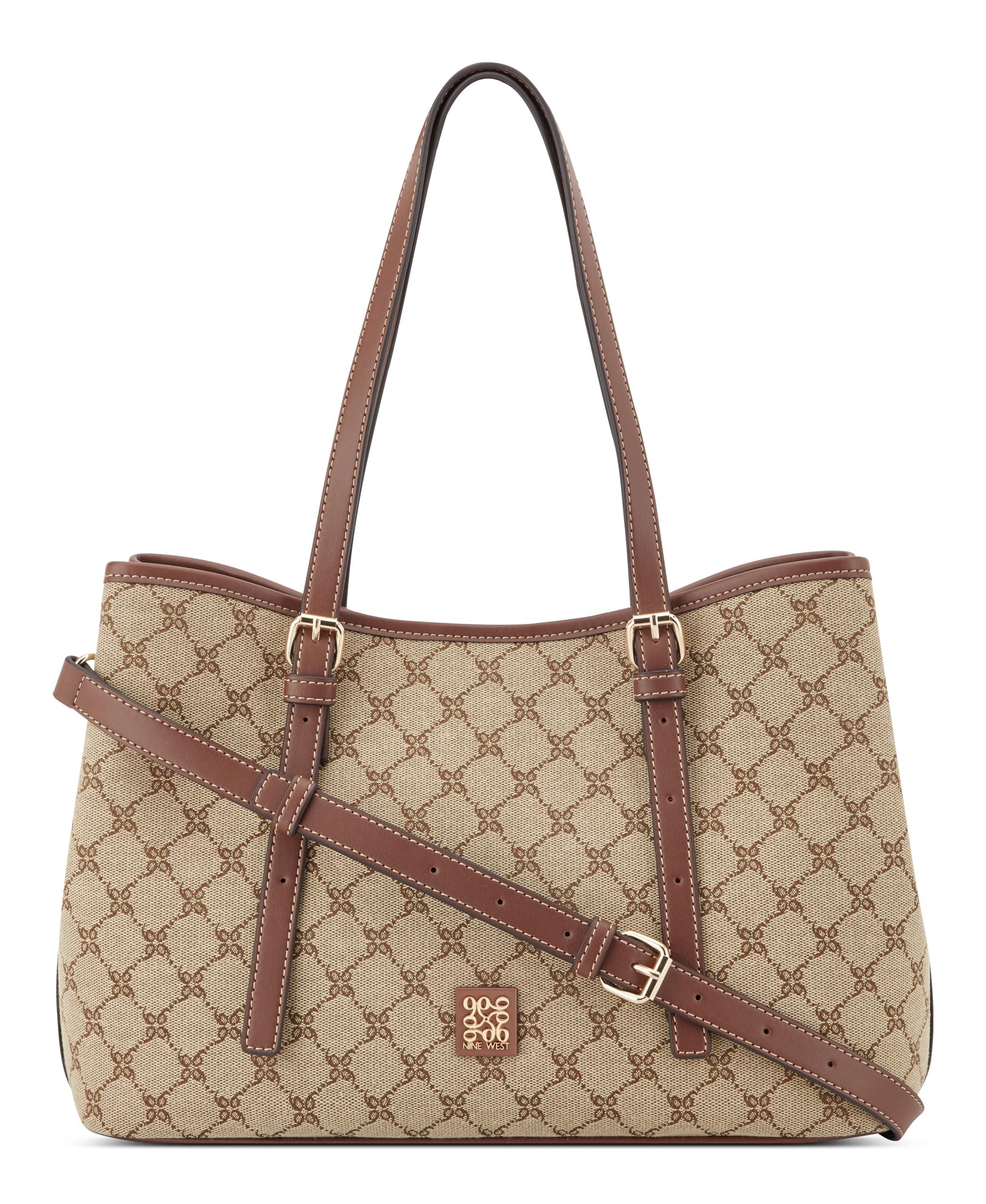 Nine West Tote bags for Women | Online Sale up to 50% off | Lyst