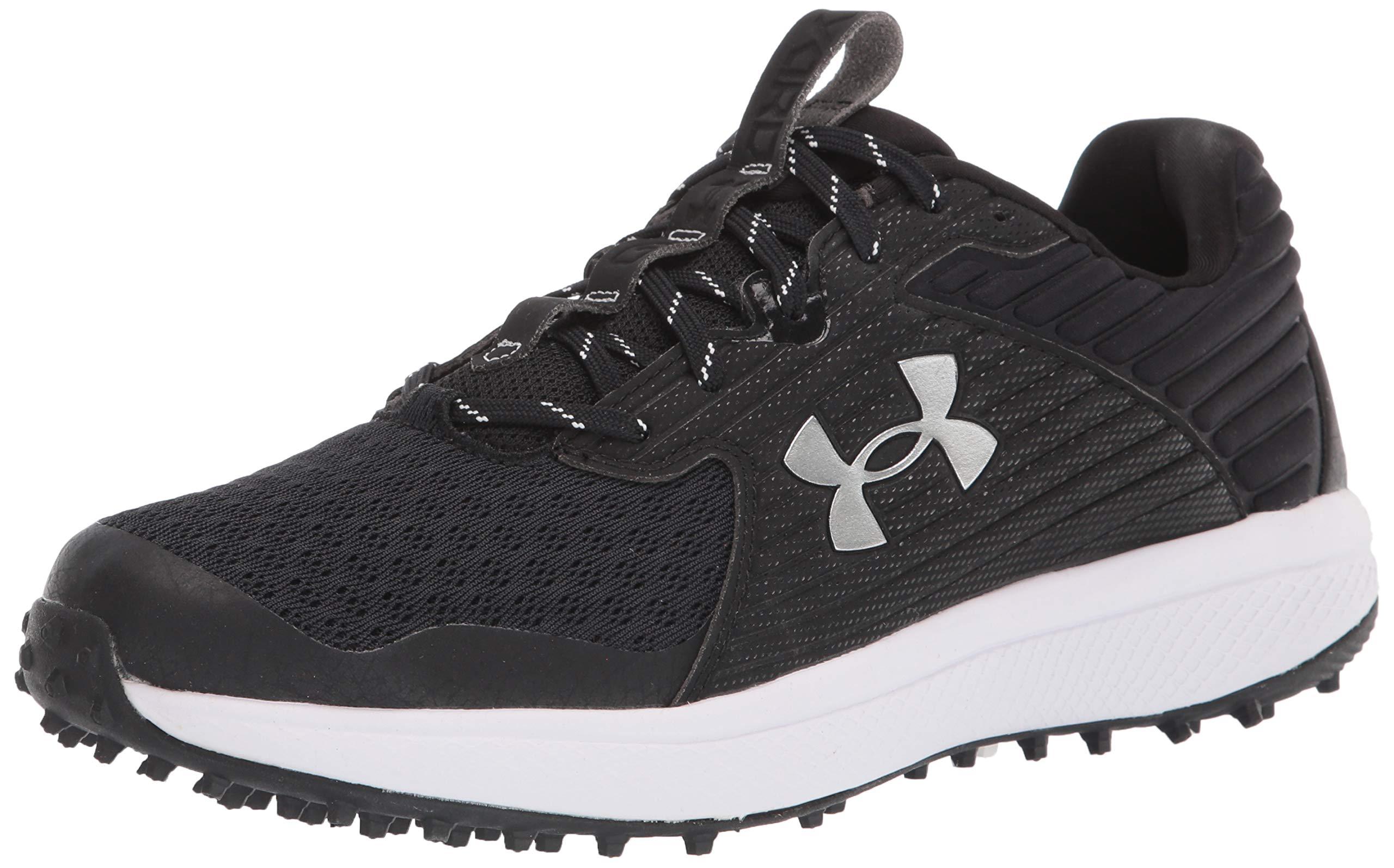 Under Armour Yard Turf Wide Baseball 