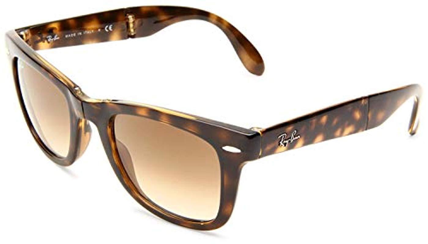 ray ban folding wayfarer case amazon ray ban folding wayfarer case amazon