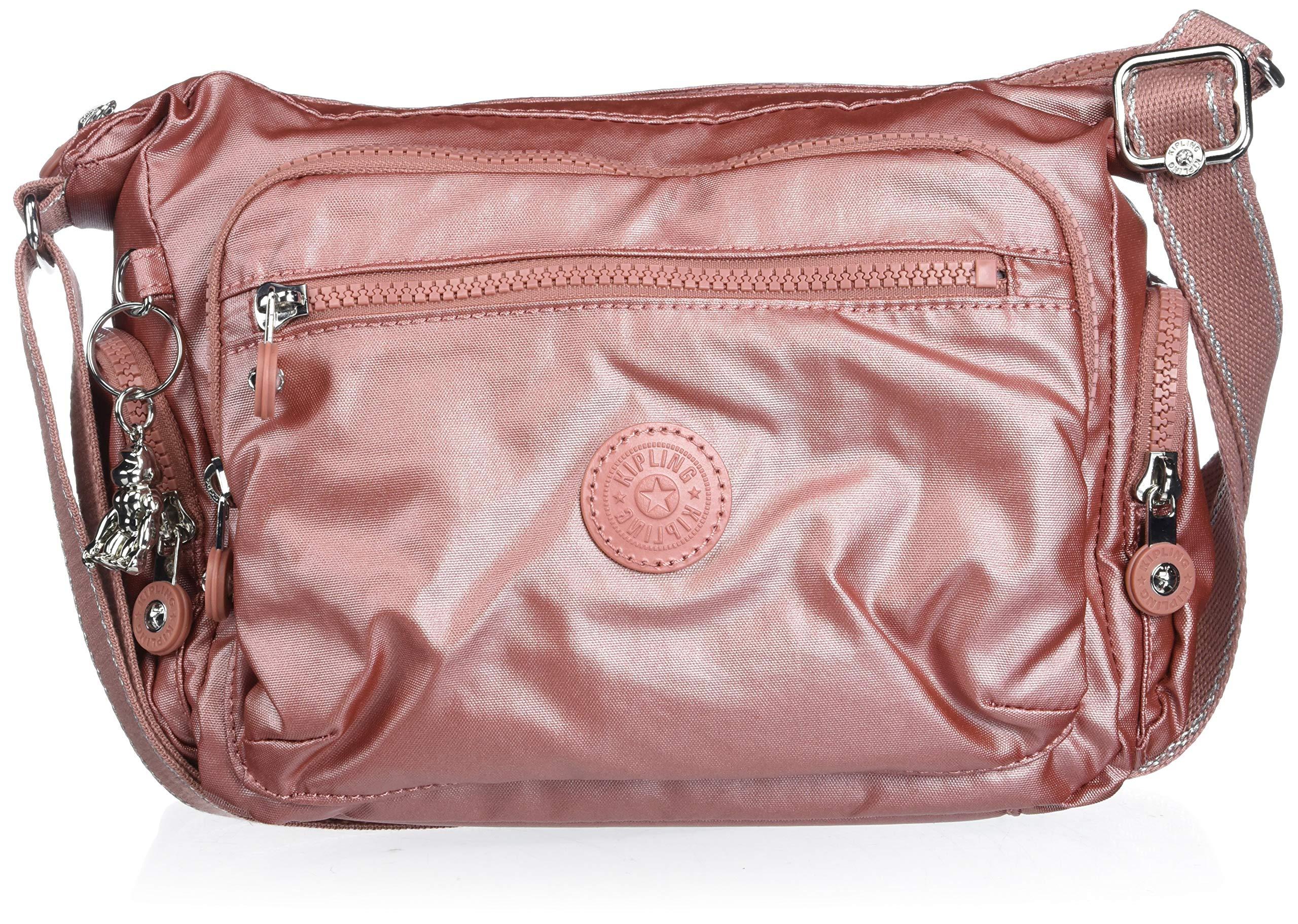 kipling women's bags kipling crossbody bag