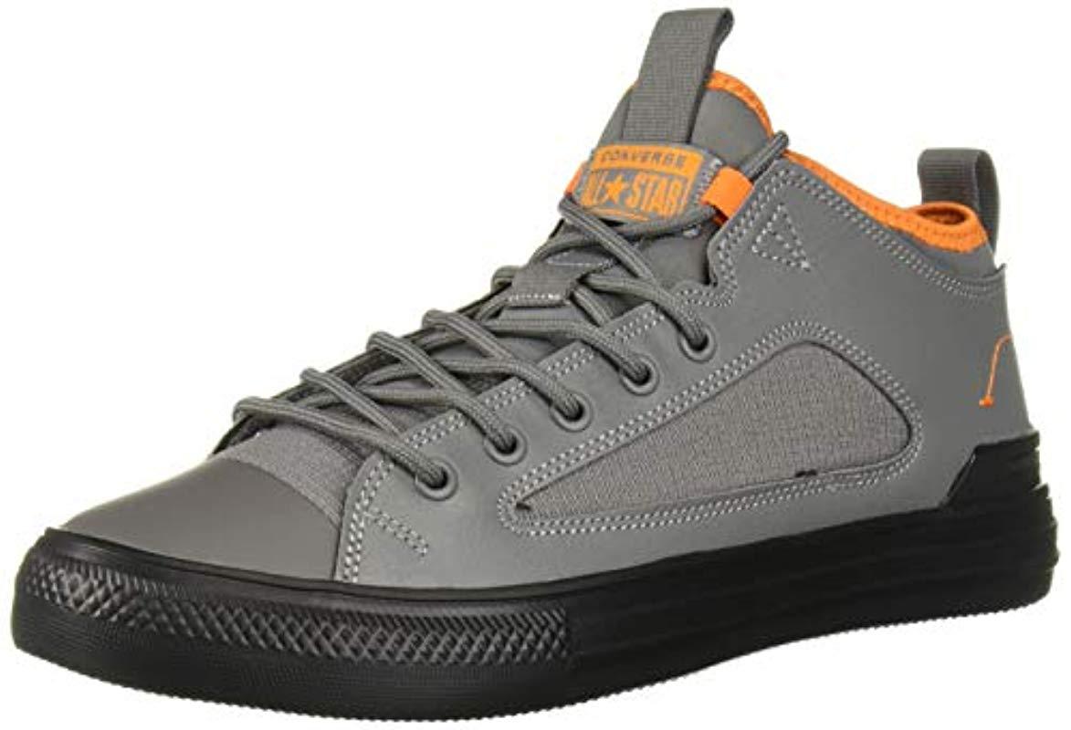 converse all star ultra converse all star ultra