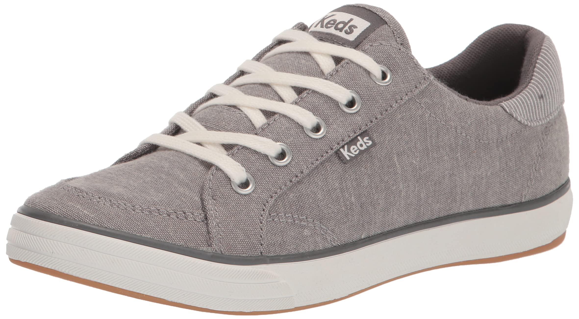 keds center sneaker