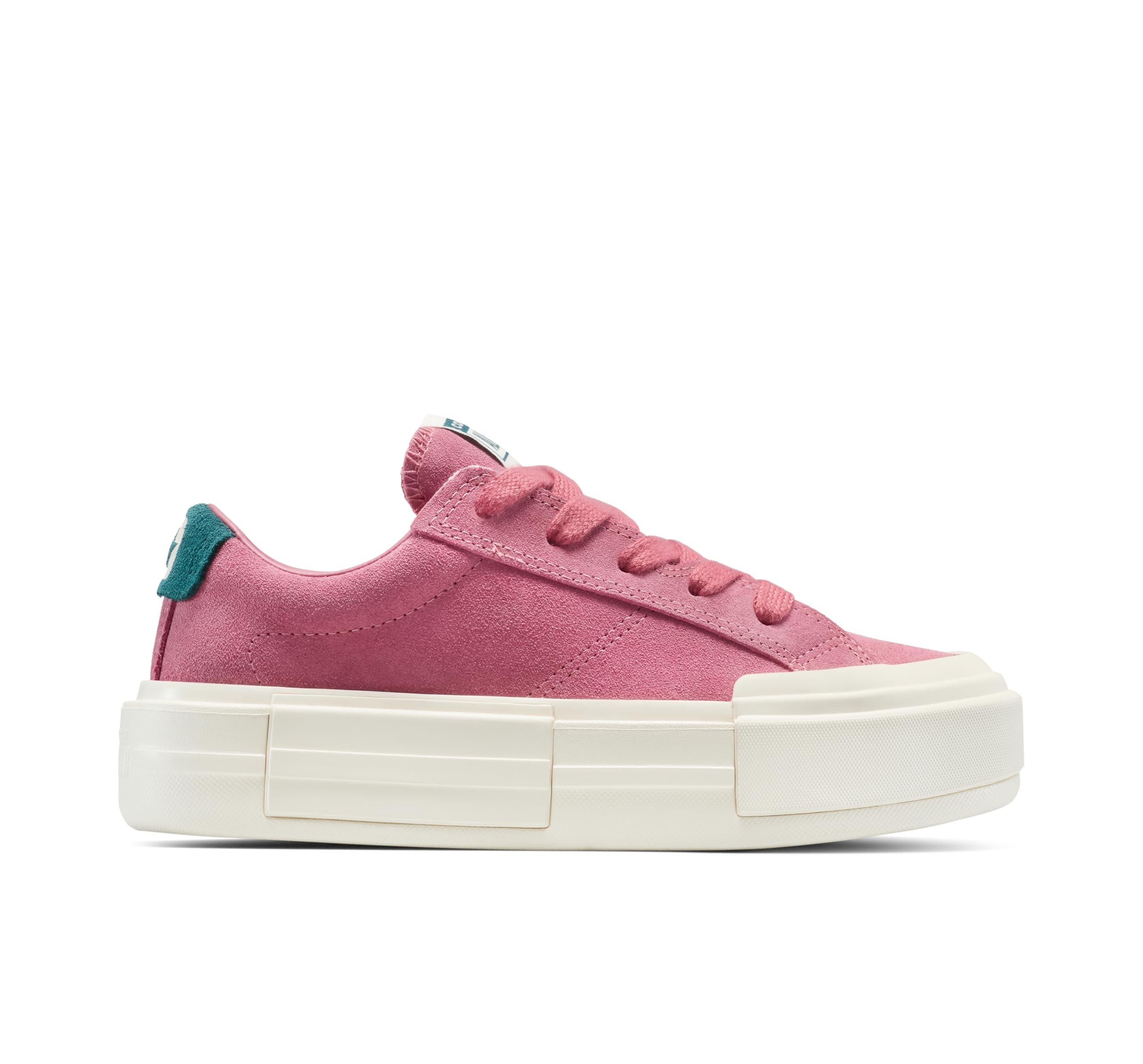 Converse Low-top sneakers for Women Online Sale up to 36% off Lyst - Main Image
