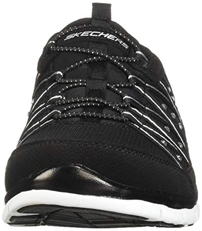 skechers gratis dreaminess