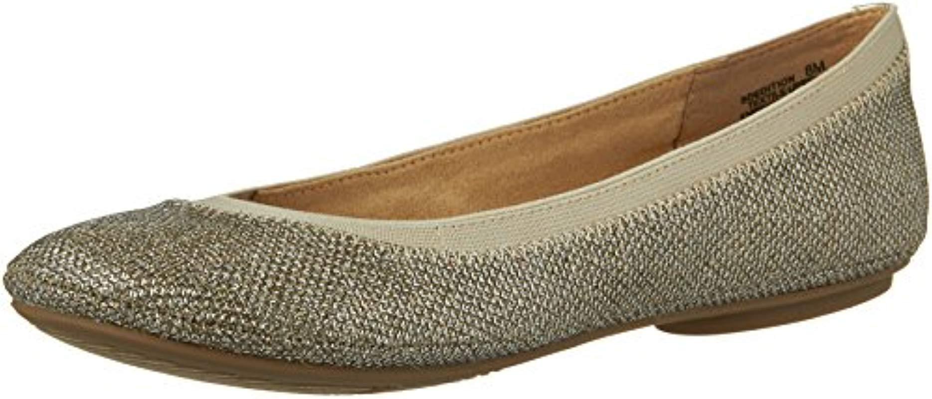 bandolino cayle flats