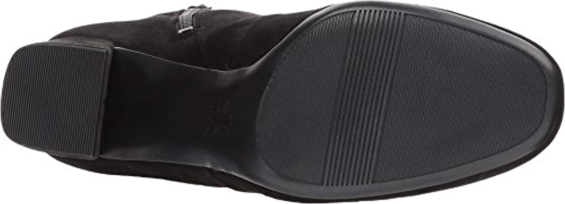 naturalizer rebecca boot