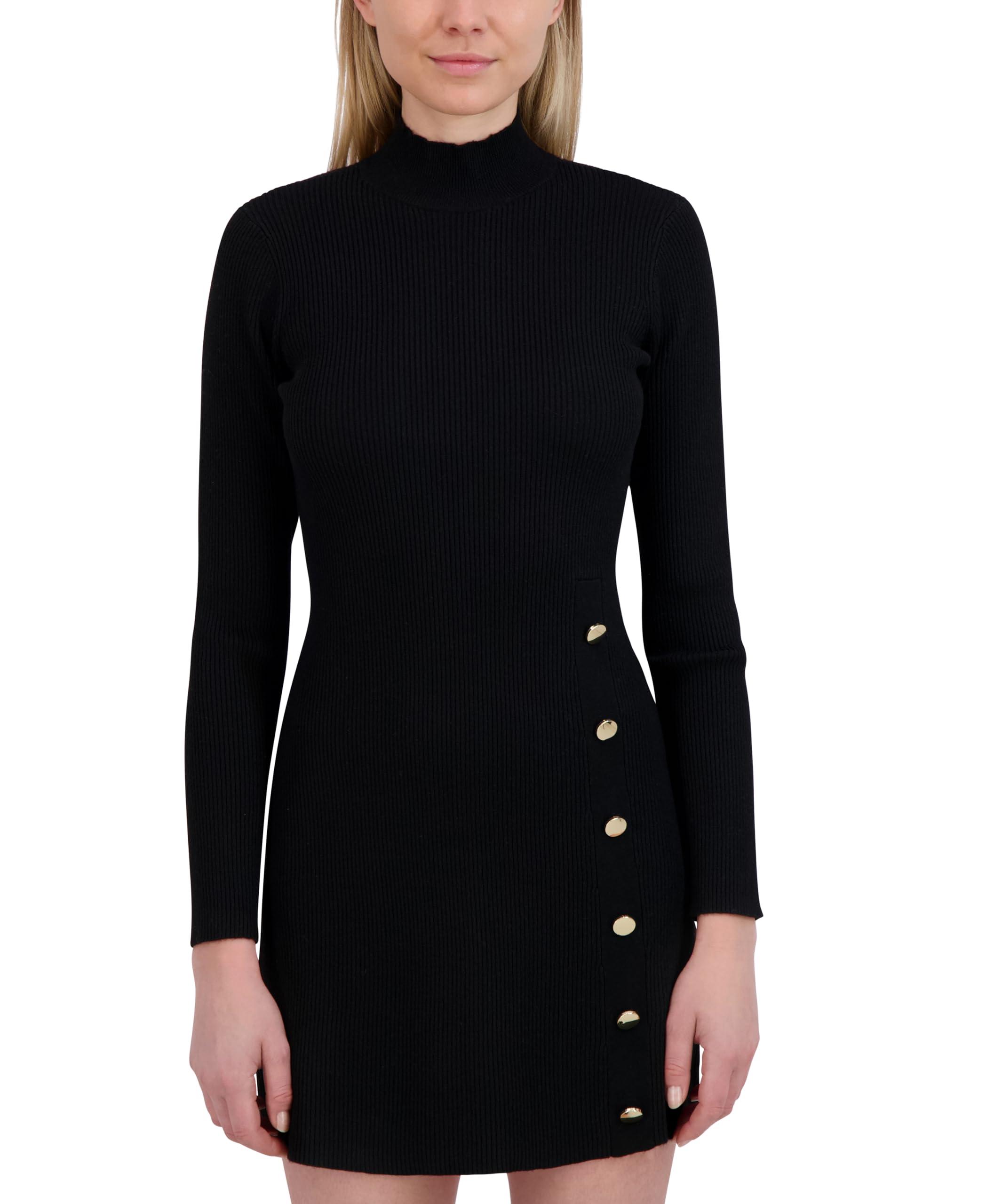 Black Dresses for Women Lyst