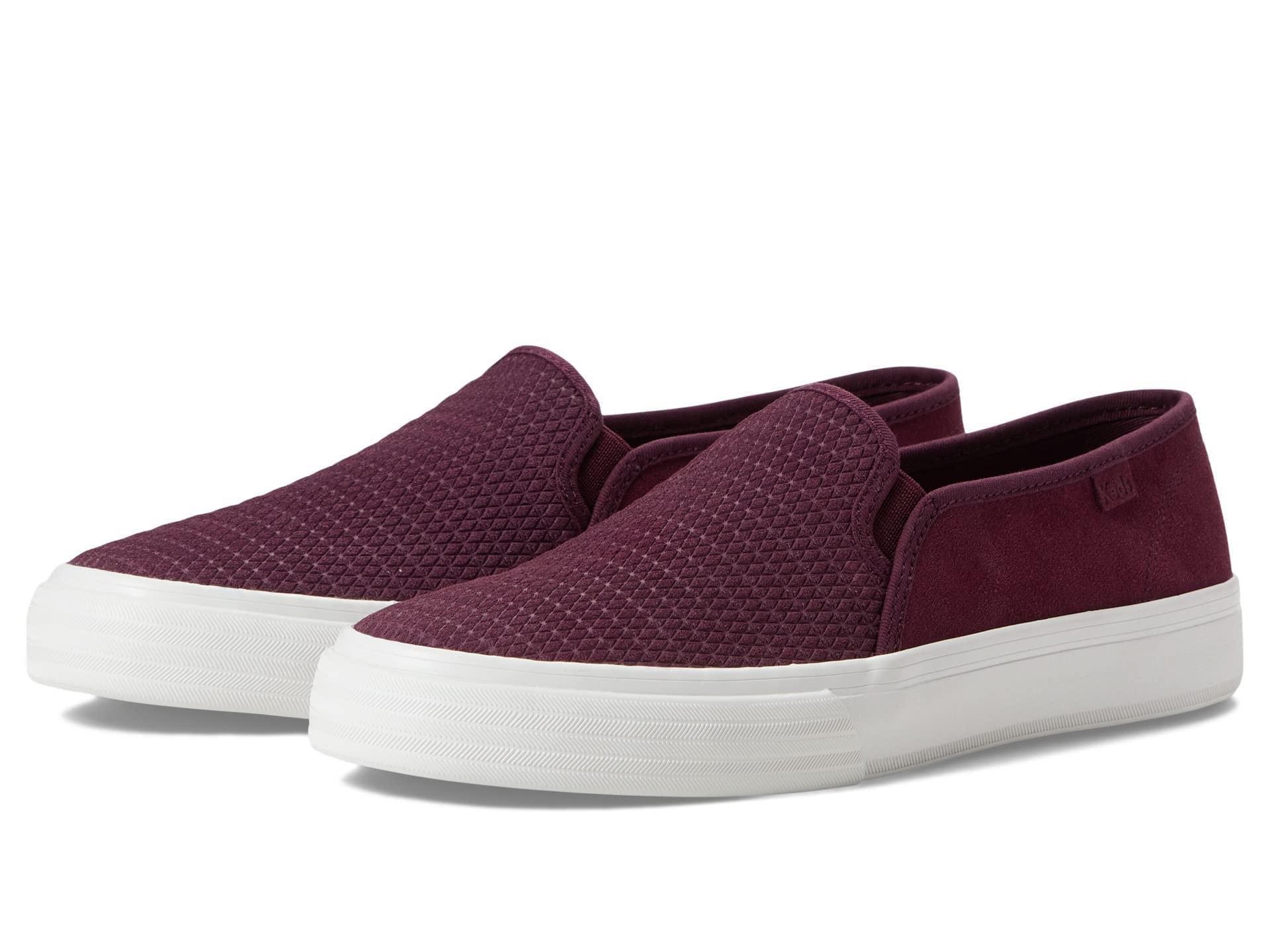 Keds Sneakers for Women Online Sale up to 35% off Lyst