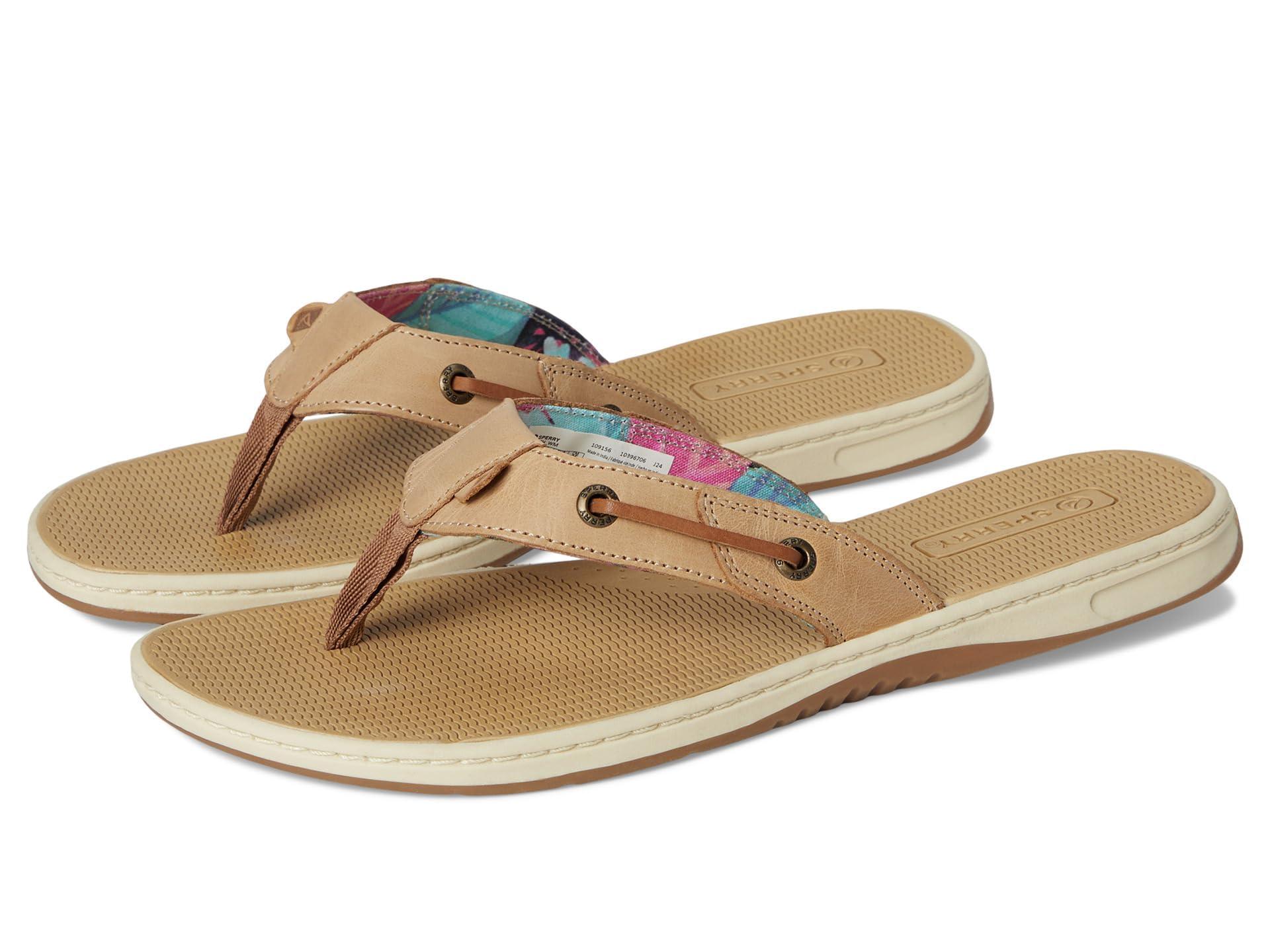 Sperry Top-Sider Sandals and flip-flops for Women Online Sale up