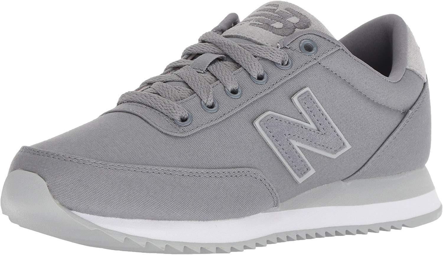 new balance 501v1