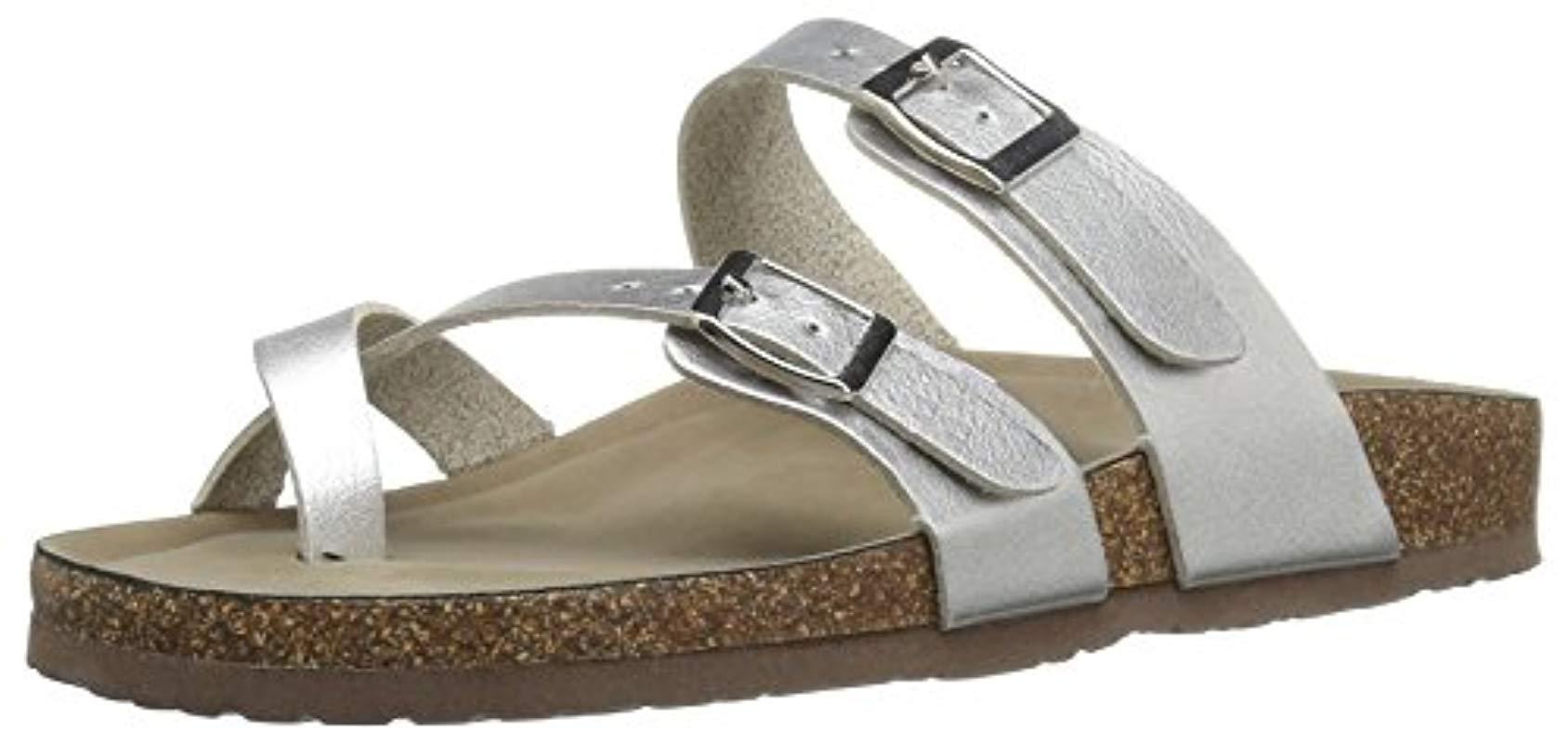 madden girl bryceee silver