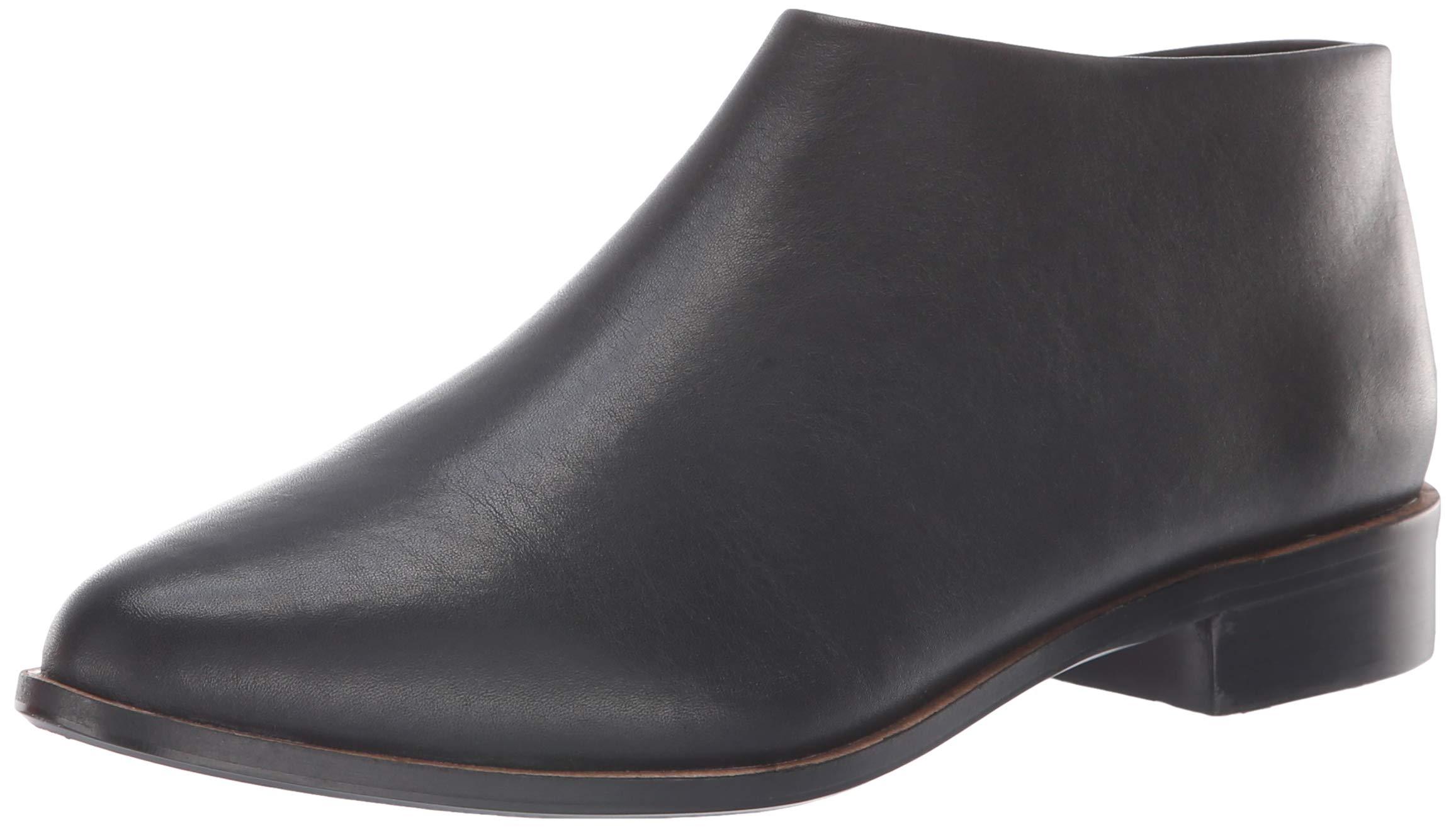 KELSI DAGGER BROOKLYN Womens Kenmare Ankle Boot 11 M US Sienna KELSI DAGGER BROOKLYN Womens Kenmare Ankle Boot 11 M US Sienna