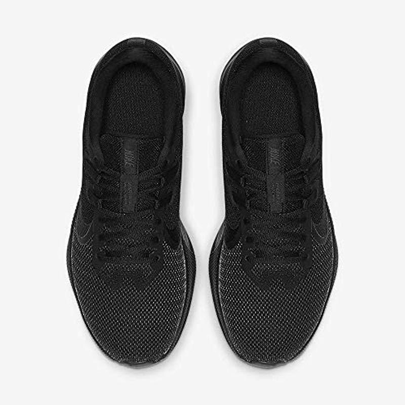downshifter 9 black