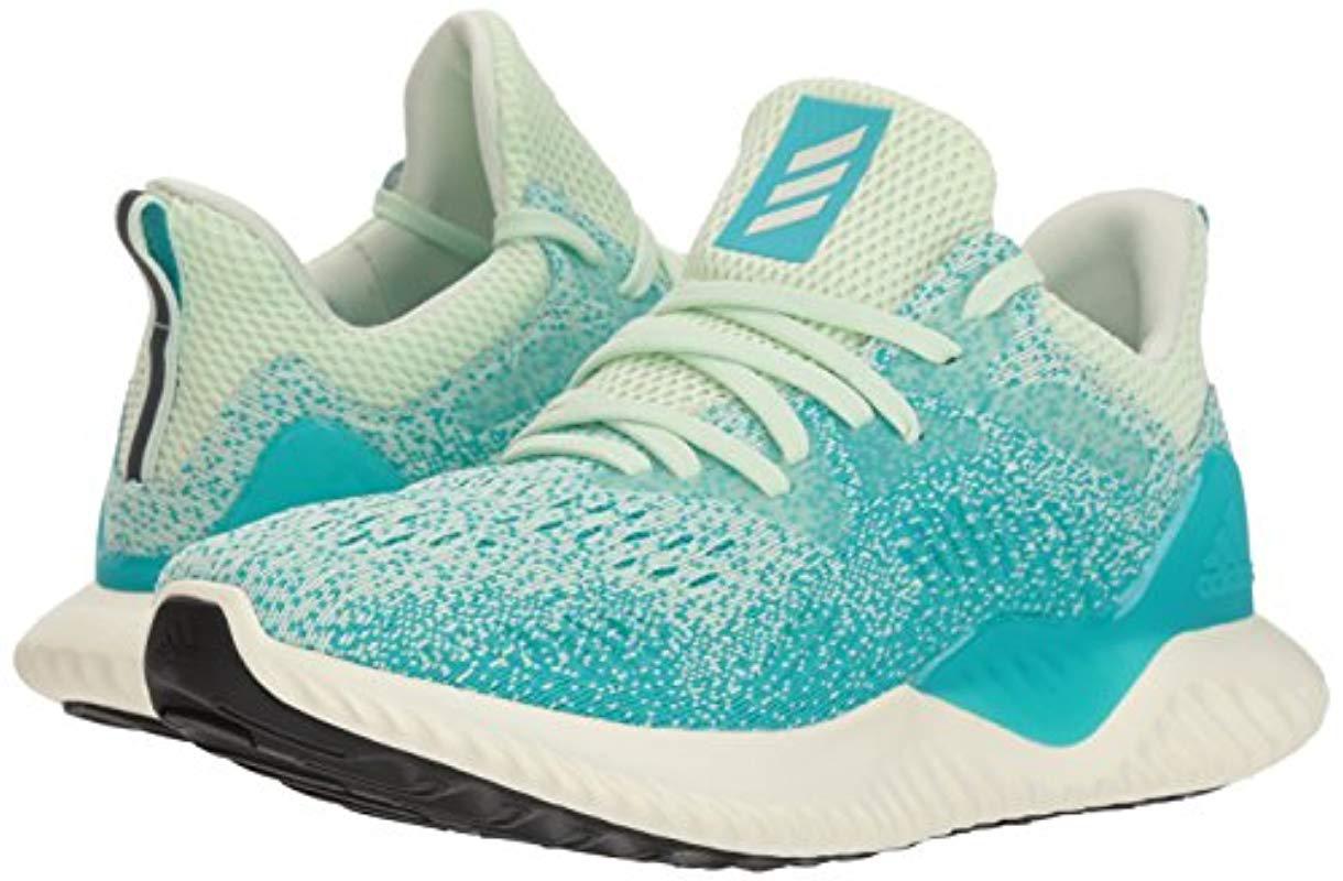 alphabounce beyond olive green