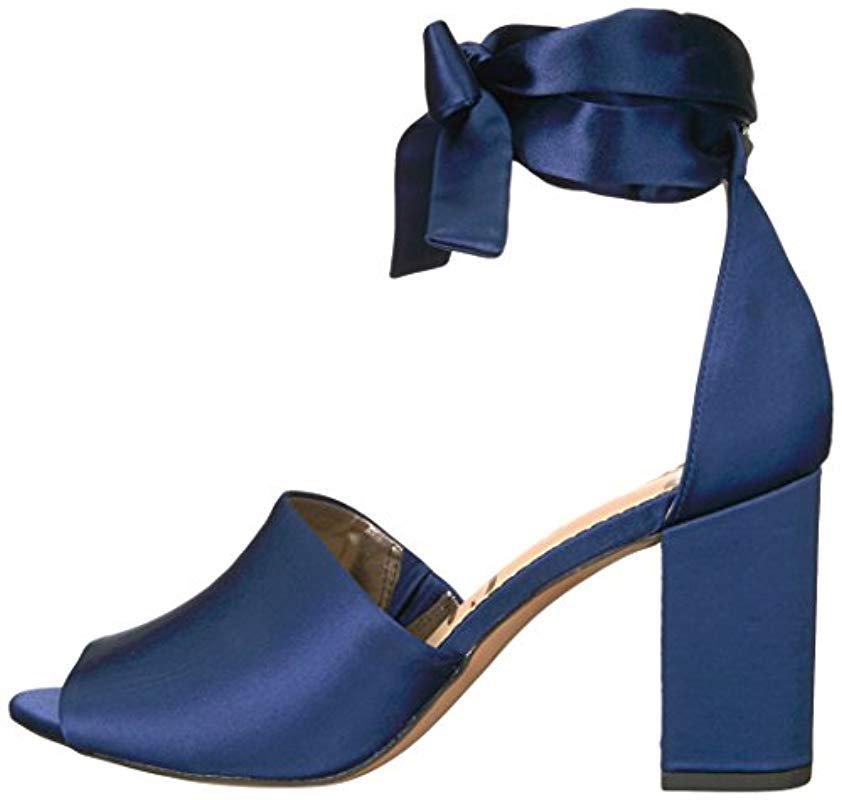 sam edelman odele heels