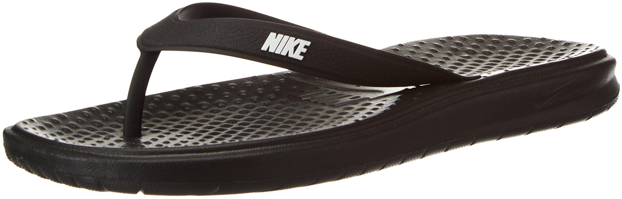 nike men's solay thong sandal