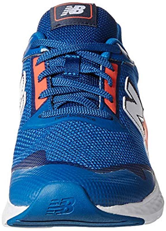 new balance 572 classic marine